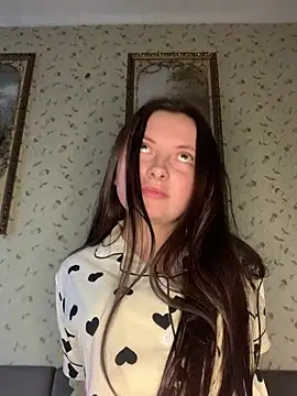 fairy365 online show from 03/18/26, 02:41