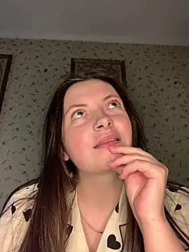 fairy365 online show from 03/20/26, 02:07