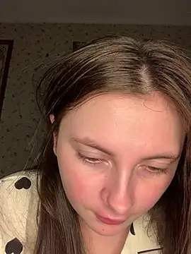 fairy365 online show from 02/24/26, 03:46