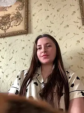 fairy365 online show from 04/12/26, 11:57