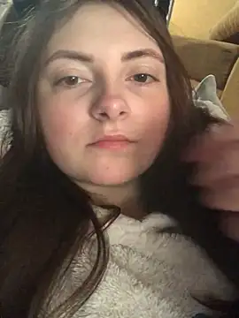 fairy365 online show from 02/24/25, 08:38