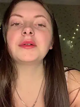 fairy365 online show from 02/27/26, 06:19