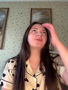 fairy365 online show from 04/04/26, 01:50