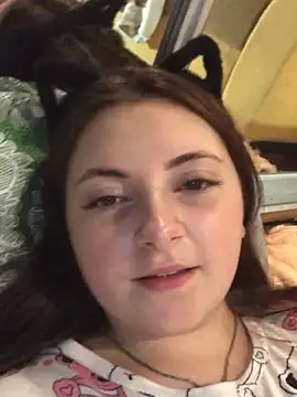 fairy365 online show from 01/07/25, 08:24