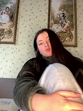 fairy365 online show from 01/18/26, 12:19