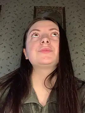 fairy365 online show from 02/11/26, 02:50