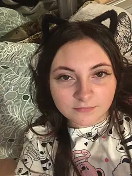 fairy365 online show from 12/11/24, 11:19