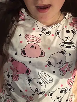 fairy365 online show from 01/13/25, 09:08