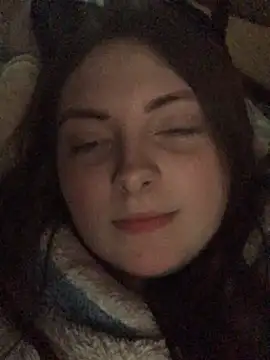 fairy365 online show from 02/23/25, 02:46