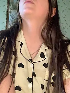 fairy365 online show from 06/07/26, 12:43