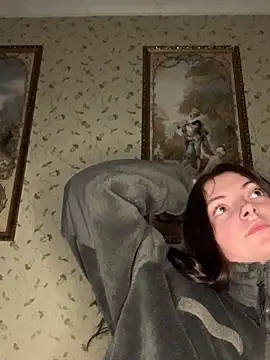 fairy365 online show from 02/10/26, 04:39