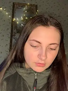 fairy365 online show from 03/07/26, 02:55