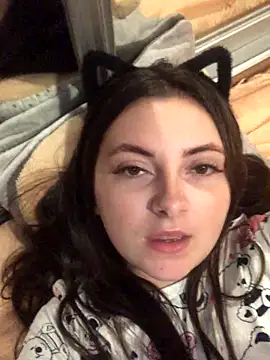 fairy365 online show from 12/05/24, 09:55