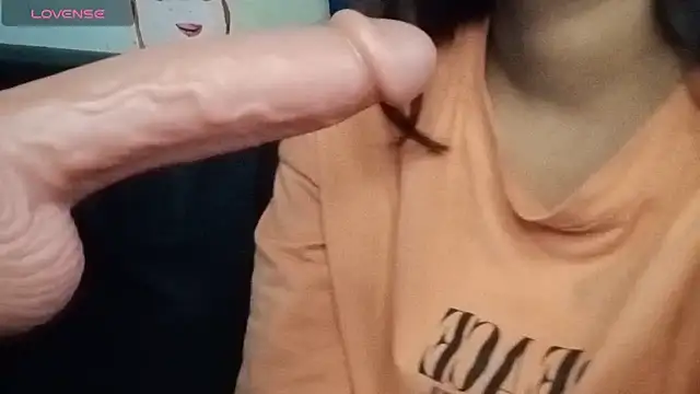 Snapshot of Sheela_oshovadi chatting on 03/07/25, 12:01 Sheela oshovadi online show from 03/07/25, 12:01