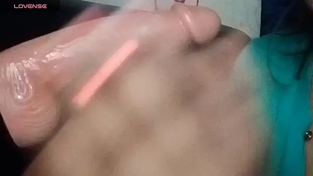 Snapshot of Sheela_oshovadi chatting on 03/22/25, 04:15 Sheela oshovadi online show from 03/22/25, 04:15