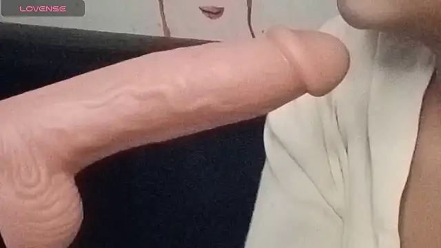 Snapshot of Sheela_oshovadi chatting on 03/17/25, 06:40 Sheela oshovadi online show from 03/17/25, 06:40