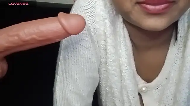 Snapshot of Sheela_oshovadi chatting on 01/21/25, 01:21 Sheela oshovadi online show from 01/21/25, 01:21