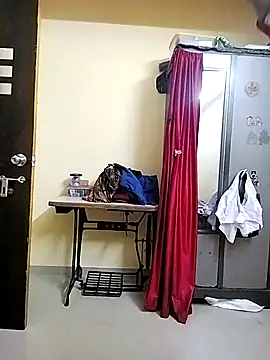 Snapshot of PayalSharmahot143 chatting on 09/23/25, 07:54 PayalSharmahot143 online show from 09/23/25, 07:54