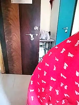 Snapshot of PayalSharmahot143 chatting on 10/21/25, 04:34 PayalSharmahot143 online show from 10/21/25, 04:34