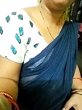 Snapshot of PayalSharmahot143 chatting on 09/14/25, 02:23 PayalSharmahot143 online show from 09/14/25, 02:23