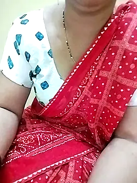 Snapshot of PayalSharmahot143 chatting on 09/14/25, 02:50 PayalSharmahot143 online show from 09/14/25, 02:50