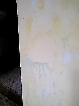 Snapshot of PayalSharmahot143 chatting on 10/17/25, 01:53 PayalSharmahot143 online show from 10/17/25, 01:53