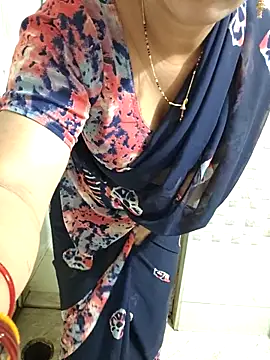 PayalSharmahot143 online show from 05/20/26, 01:35