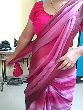 PayalSharmahot143 online show from 06/21/26, 02:39