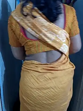 PayalSharmahot143 online show from 05/22/26, 01:36