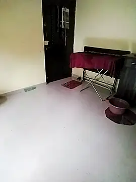 Snapshot of PayalSharmahot143 chatting on 09/27/25, 04:07 PayalSharmahot143 online show from 09/27/25, 04:07