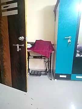 Snapshot of PayalSharmahot143 chatting on 10/19/25, 02:14 PayalSharmahot143 online show from 10/19/25, 02:14