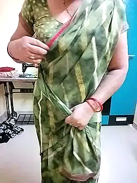 Snapshot of PayalSharmahot143 chatting on 10/30/25, 07:00 PayalSharmahot143 online show from 10/30/25, 07:00