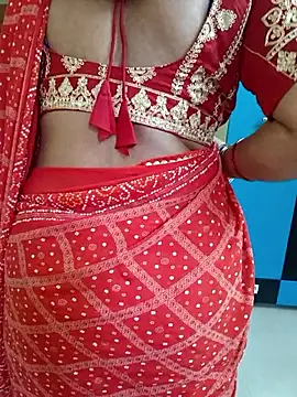 PayalSharmahot143 online show from 05/29/26, 01:55