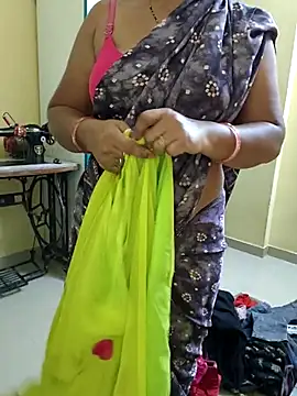 PayalSharmahot143 online show from 06/26/26, 06:14