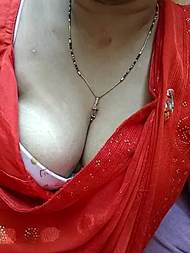 PayalSharmahot143 online show from 05/11/26, 02:56