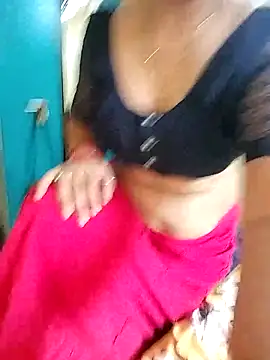 PayalSharmahot143 online show from 02/10/26, 04:22