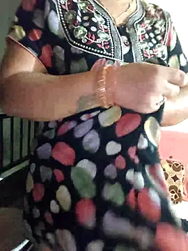 PayalSharmahot143 online show from 02/25/26, 06:19