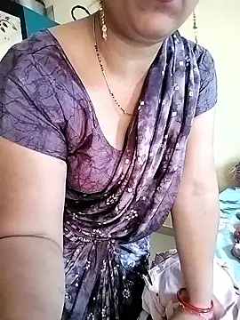 PayalSharmahot143 online show from 01/11/26, 06:20