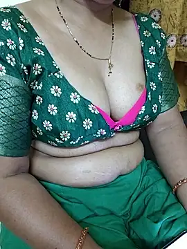 PayalSharmahot143 online show from 06/02/26, 05:13