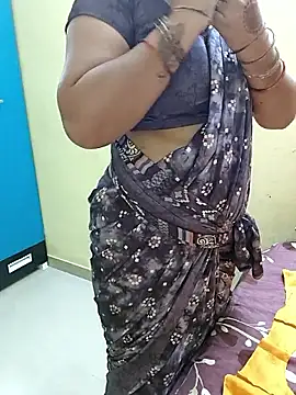 PayalSharmahot143 online show from 05/27/26, 04:14
