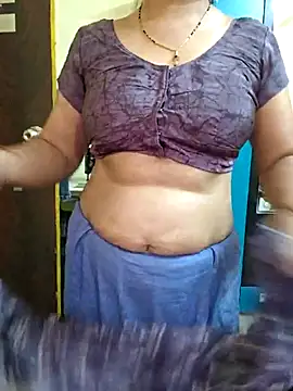 PayalSharmahot143 online show from 05/28/26, 05:15