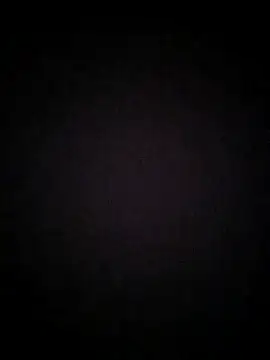 Snapshot of PayalSharmahot143 chatting on 09/28/25, 04:58 PayalSharmahot143 online show from 09/28/25, 04:58