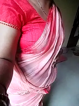 PayalSharmahot143 online show from 02/16/26, 01:59