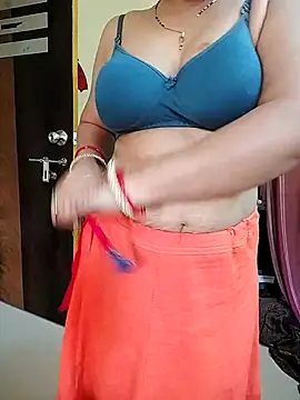 Snapshot of PayalSharmahot143 chatting on 10/16/25, 03:59 PayalSharmahot143 online show from 10/16/25, 03:59