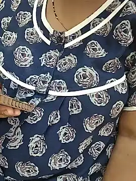 PayalSharmahot143 online show from 06/12/26, 12:36