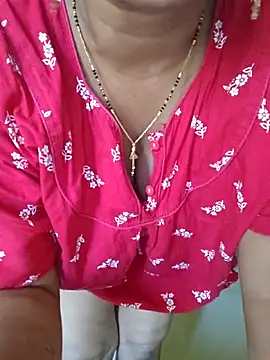 PayalSharmahot143 online show from 06/17/26, 04:12