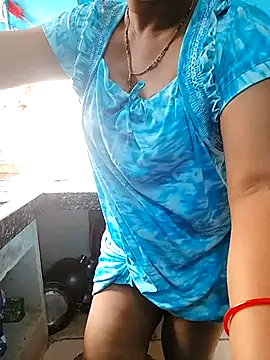 PayalSharmahot143 online show from 01/08/26, 05:02