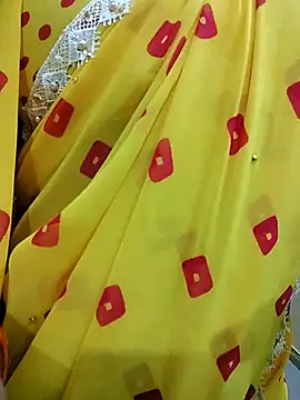 Snapshot of PayalSharmahot143 chatting on 09/25/25, 03:51 PayalSharmahot143 online show from 09/25/25, 03:51