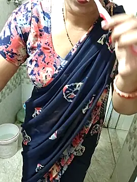 PayalSharmahot143 online show from 03/08/26, 01:22