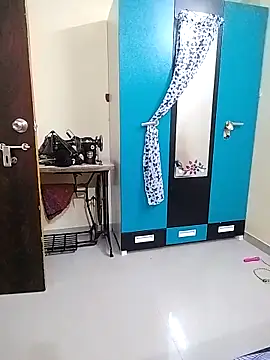 Snapshot of PayalSharmahot143 chatting on 11/03/25, 01:58 PayalSharmahot143 online show from 11/03/25, 01:58